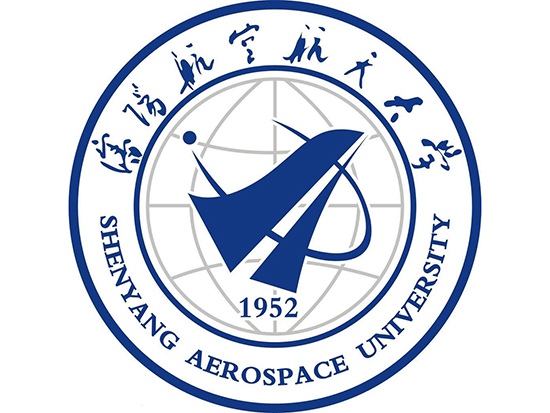 航空航天大學(xué)