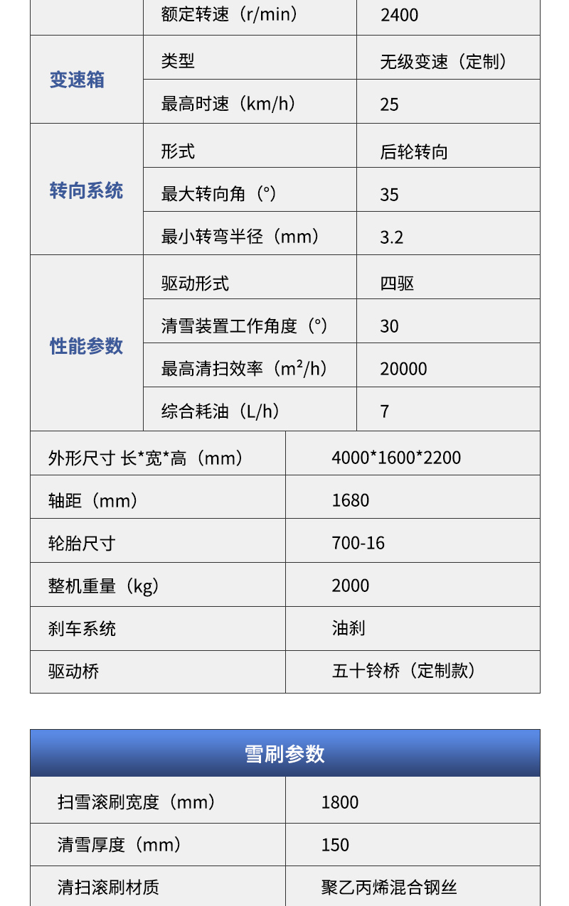 1-1800除雪車_10.jpg